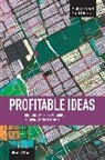Micheal O'Flynn, O'Flynn Michael - Profitable Ideas: The Ideology Of The Individual In Capitalist Development