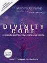 Adrian Beale, Patricia King, Adam Thompson - The Divinity Code to Understanding Your Dreams and Visions