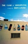 Mimi Lipson - The Cloud of Unknowing