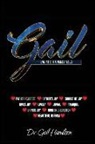 Gail Hamilton - What's in a Name Vol 1