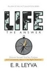 Ernesto Rodriguez Leyva - Life, The Answer