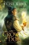 Elise Kova - The Crown's Dog