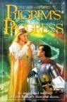 John Bunyan, James Pappas, James Pappas - The New Amplified Pilgrim's Progress