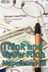 Napoleon Hill - Think and Grow Rich