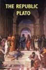 Plato - The Republic