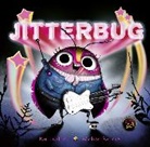 Kai Luftner, Kai Lüftner, Wiebke Rauers, Wiebke Rauers - Jitterbug