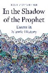 Roy P. Mottahedeh, Mottahedeh Roy P. - In the Shadow of the Prophet