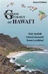 Cheryl Gansecki, Rick Hazlett, Rick/ Gansecki Hazlett, Steve Lundblad - Roadside Geology of Hawaii