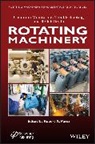 Perez, Robert X. Perez, Robert X. (University of Texas At Austin Perez, Robert X. Perez, Perez Robert X., Robert X Perez - Condition Monitoring, Troubleshooting and Reliability in Rotating