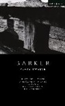 Howard Barker, Barker Howard - Howard Barker: Plays Twelve