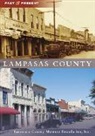 Lampasas County Museum Found, Lampasas County Museum Foundation, Amy Ellis McDaniel - Lampasas County