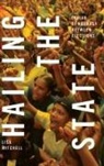 Lisa Mitchell - Hailing the State