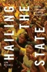 Lisa Mitchell - Hailing the State