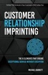 Michael Barnett - Customer Relationship Imprinting