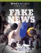 Jill Keppeler - Fake News