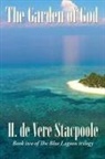 H. de Vere Stacpoole - The Garden of God
