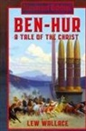 Lew Wallace - Ben-Hur