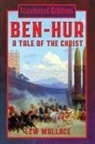Lew Wallace - Ben-Hur