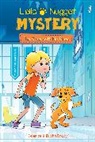 Dustin Brady, April Brady - Leila & Nugget Mystery: Volume 2