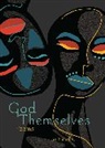 Jae Nichelle - God Themselves