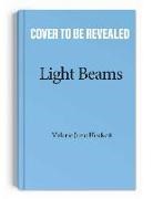 Valerie June Hockett - Light Beams