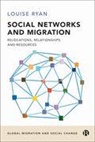 Louise Ryan, Louise (Dept of Sociological Studies Ryan, Louise (London Metropolitan University) Ryan - Social Networks and Migration