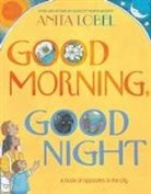 Anita Lobel, Anita Lobel - Good Morning, Good Night