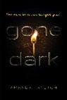 Amanda Panitch, Panitch Amanda - Gone Dark