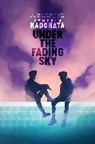 Cynthia Kadohata, Kadohata Cynthia - Under the Fading Sky