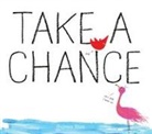 Sujean Rim, Sujean Rim - Take a Chance
