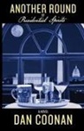 Dan Coonan - Another Round of Presidential Spirits