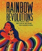 Jamie Lawson, Eve Lloyd Knight, Eve Lloyd Knight - Rainbow Revolutions