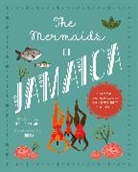 Claudia Bellante, Herikita, Herikita - Mermaids of Jamaica