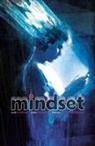 Zack Kaplan, John J Pearson, John J. Pearson, Adrian F Wassel, Adrian F. Wassel - Mindset