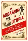 Susan Wels - An Assassin in Utopia