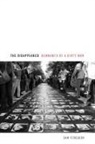 Sam Ferguson - Disappeared
