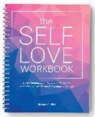 Shainna Ali - Self-Love Workbook