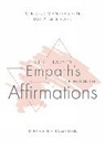 Stephanie Jameson, Jameson Stephanie - Happy Empath''s Little Book of Affirmations