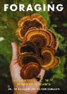 Aaron Carlson, Cider Mill Press, Cider Mill Press - Foraging