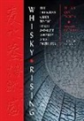 Stefan Van Eycken, Jim Meehan, Stefan Van Eycken - Whisky Rising: The Second Edition