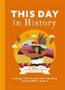 Cider Mill Press, Cider Mill Press - This Day in History