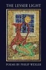 Philip Wexler - The Lesser Light