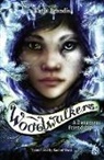 Katja Brandis - A Dangerous Friendship