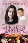 Beth E. Westcott - A Heart's Journey