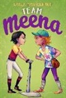 Karla Manternach, Karla/ Price Manternach, Mina Price - Team Meena