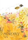 Kirsten Hall, Isabelle Arsenault - The Honeybee