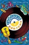 Martha Freeman - Trashed!