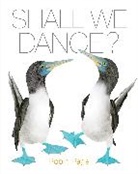 Robin Page, Page Robin, Robin Page, Page Robin - Shall We Dance?