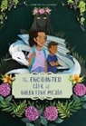 Alexandra Alessandri - The Enchanted Life of Valentina Mejía