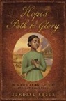 Jerdine Nolen - Hope's Path to Glory